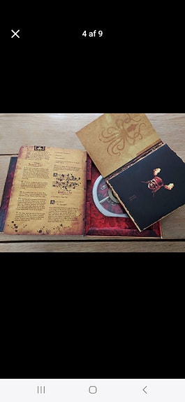 Product image 4 of 9