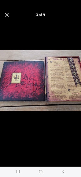 Product image 3 of 9