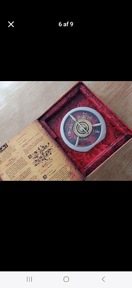 Product image 6 of 9