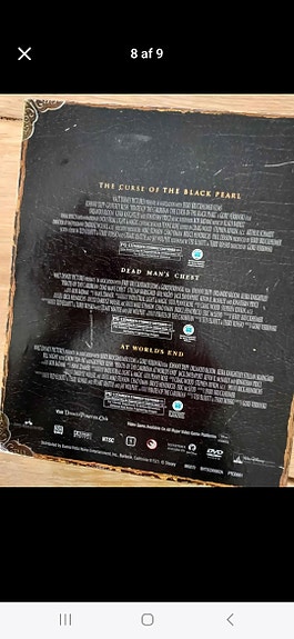 Product image 8 of 9