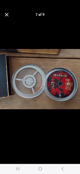 Product image 7 of 9