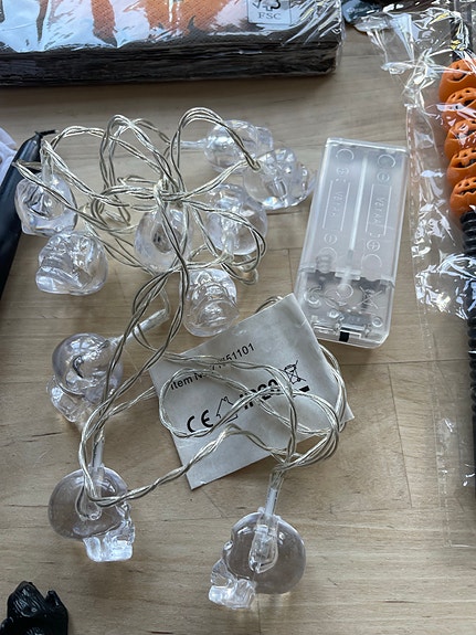 Product image 4 of 10