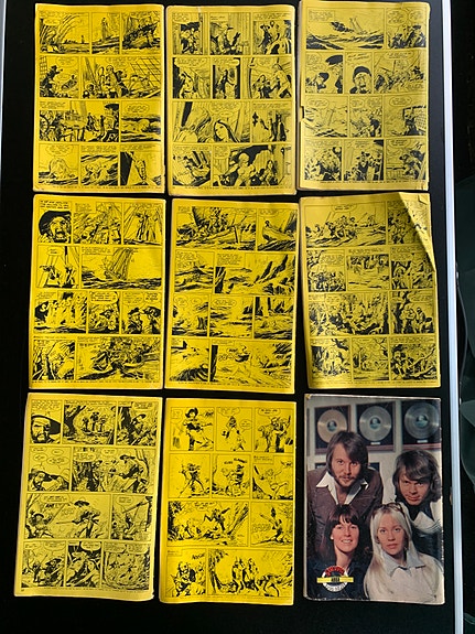 Product image 3 of 10