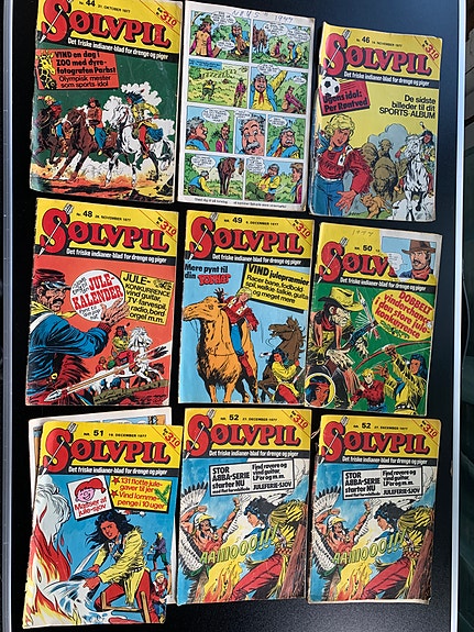 Product image 10 of 10