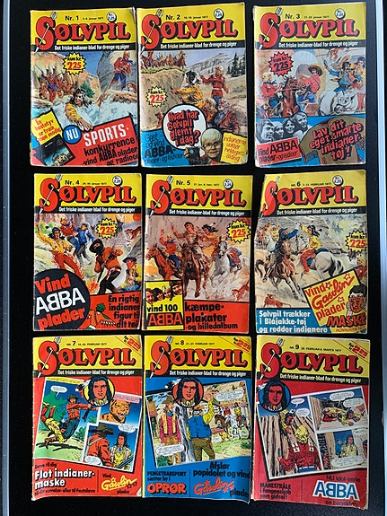 Product image 2 of 10