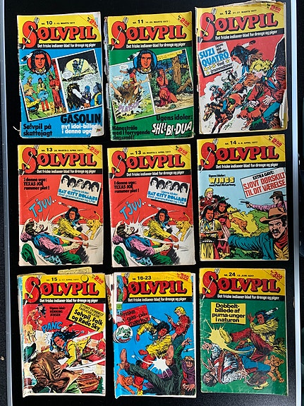 Product image 4 of 10