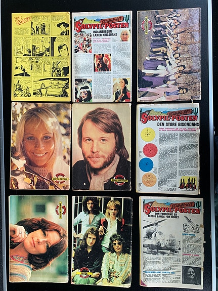 Product image 7 of 10