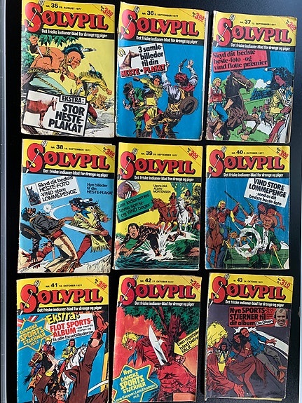 Product image 8 of 10