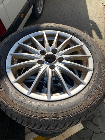 Product image 2 of 8