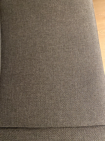 Product image 11 of 13
