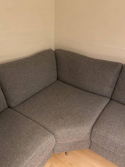 Product image 13 of 13