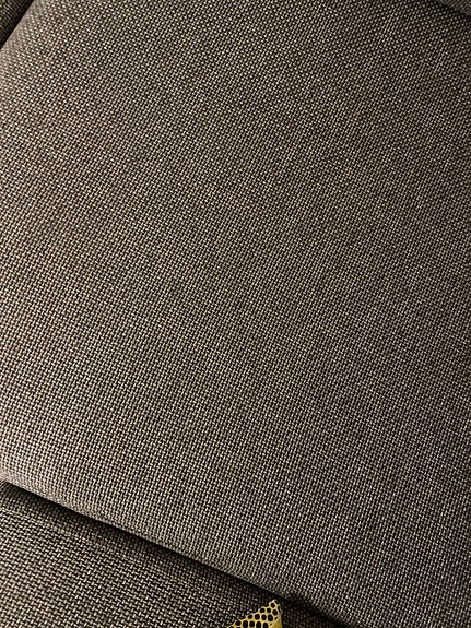 Product image 12 of 13