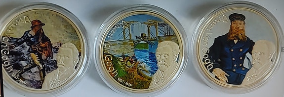 Product image 1 of 2