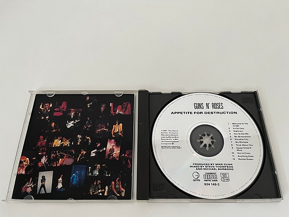 Product image 3 of 5