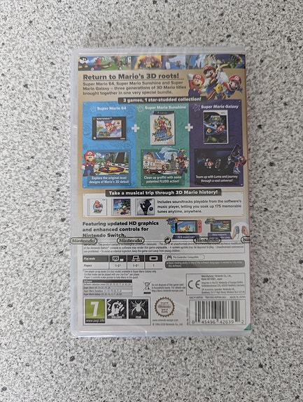 Product image 2 of 3