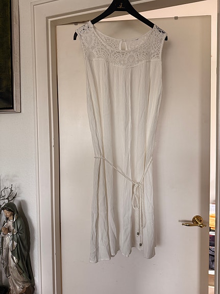 Product image 11 of 11