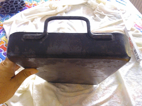 Product image 6 of 7