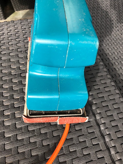 Product image 11 of 12