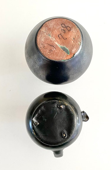 Product image 24 of 25