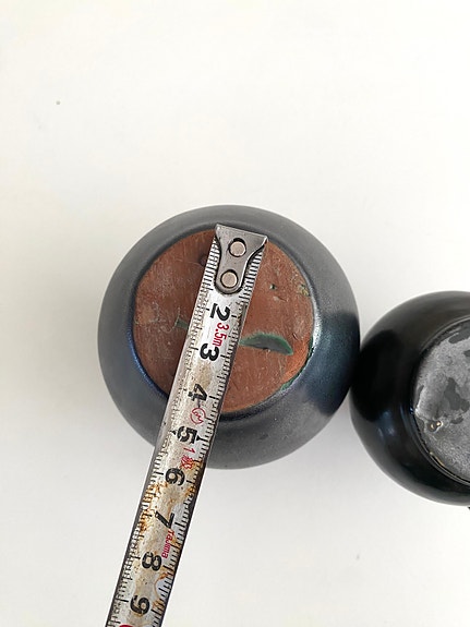 Product image 22 of 25