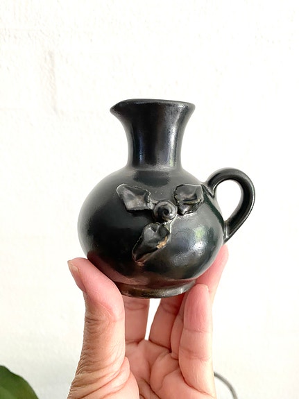 Product image 16 of 25