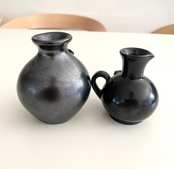 Product image 25 of 25