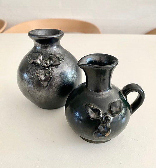Product image 17 of 25
