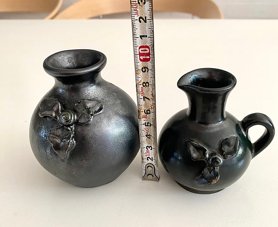 Product image 18 of 25
