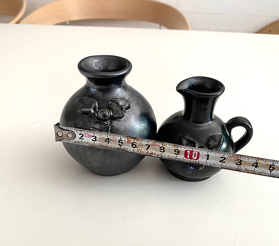Product image 19 of 25