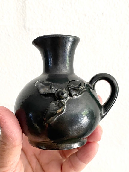 Product image 11 of 25