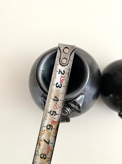 Product image 20 of 25