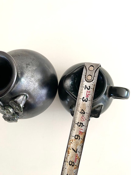 Product image 21 of 25