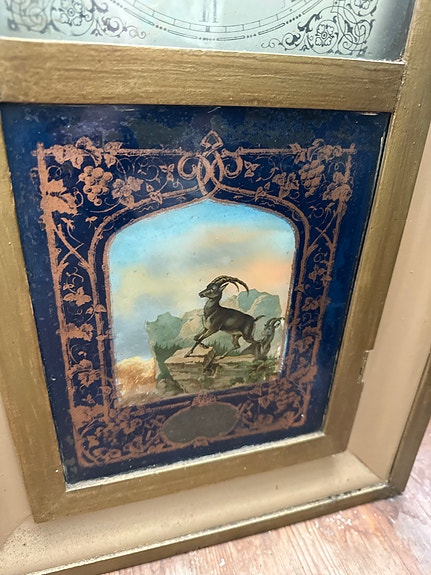 Product image 3 of 11
