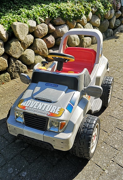 Product image 1 of 4