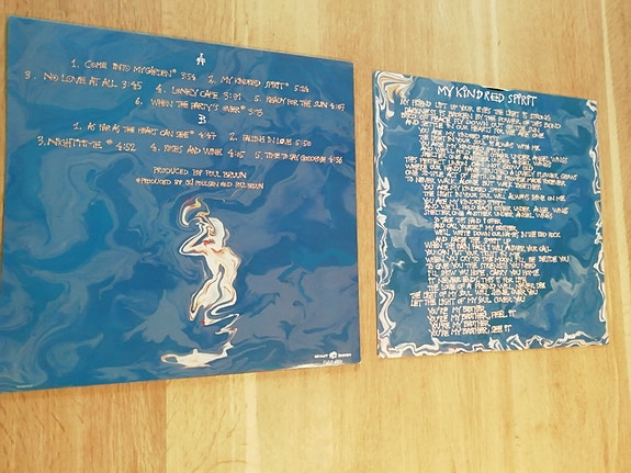 Product image 3 of 7