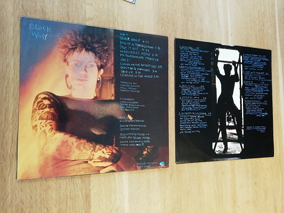 Product image 5 of 7