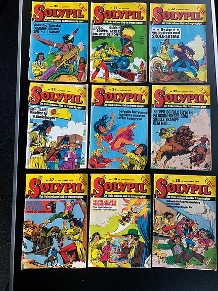 Product image 8 of 10