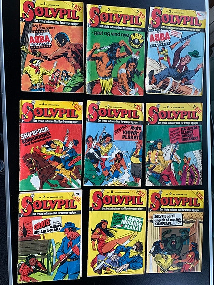 Product image 2 of 10