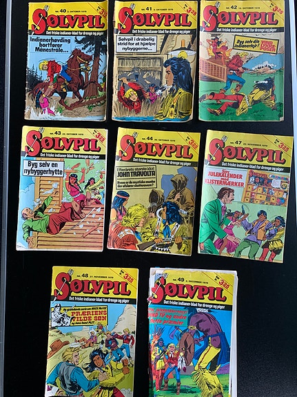 Product image 10 of 10