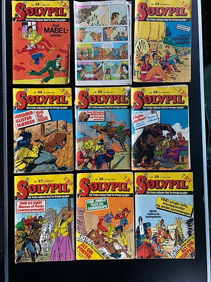 Product image 6 of 10