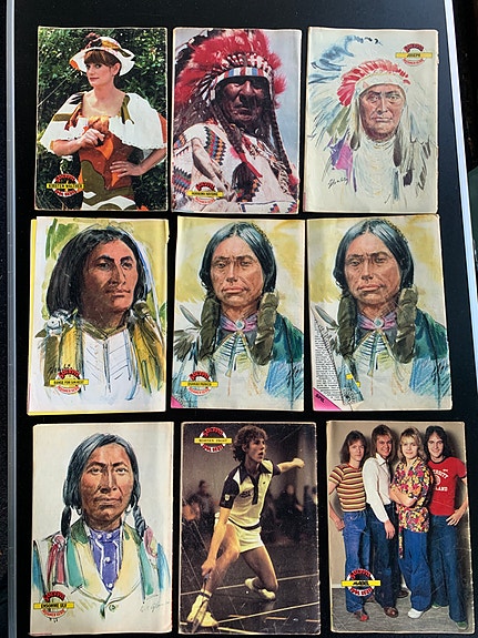 Product image 5 of 10