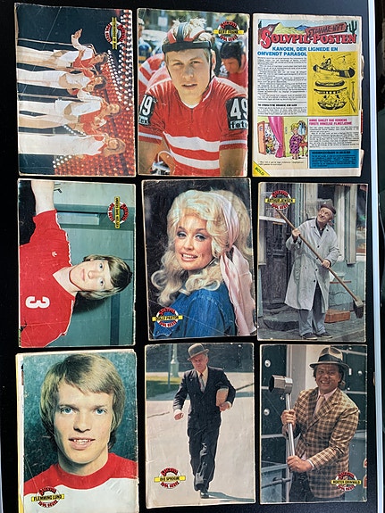 Product image 3 of 10