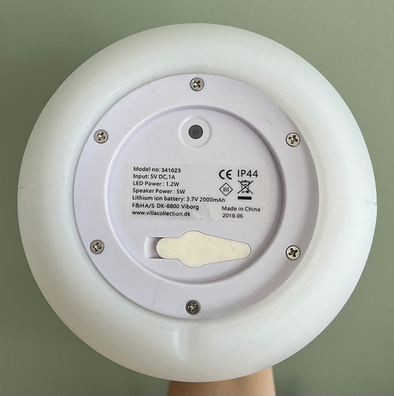 Product image 3 of 3