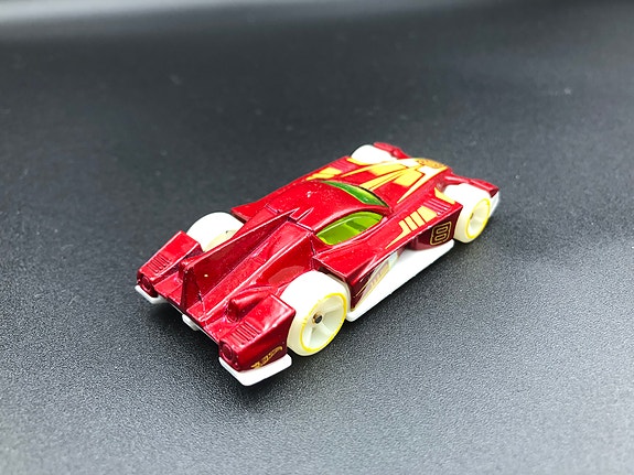 Product image 3 of 7