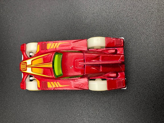 Product image 6 of 7