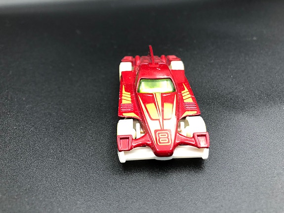 Product image 4 of 7