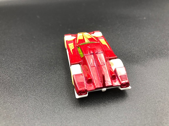 Product image 5 of 7