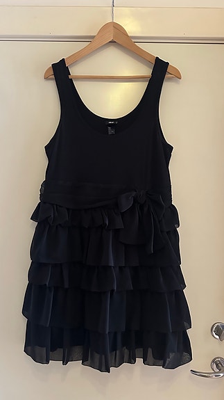 Product image 1 of 10