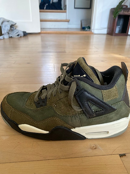 Product image 1 of 9