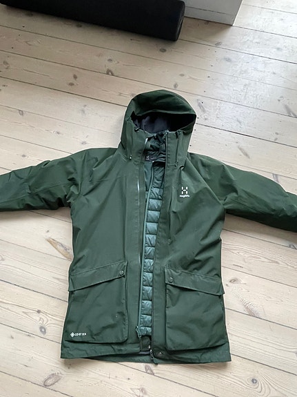 Product image 1 of 4